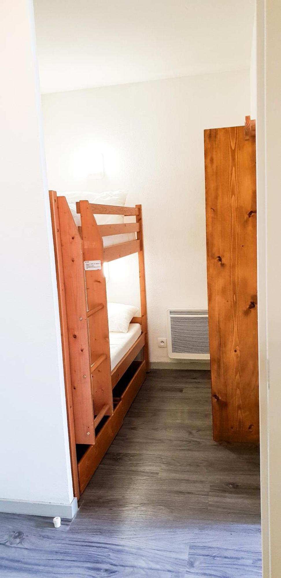 Aux Portes Du Parc National De La Vanoise Appartement Termignon Val Cenis Avec Wifi Bagian luar foto